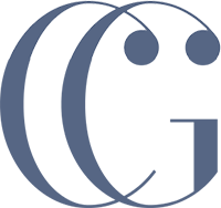 CGservices Pte. Ltd.